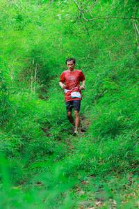 BIB: 
                            <button type="button" onclick="openModal(22092542)" class="btn btn-primary btn-sm float-right btn-popup" data-toggle="modal" data-target=".modal-high-quality">
                        <i class="fas fa-shopping-cart"></i> Add to Cart
                    </button>
                                            <button type="button" onclick="isThisMe(22092542, true)" class="btn btn-success btn-sm float-right btn-popup btn-isme hidden" data-toggle="tooltip" data-placement="bottom" title="นี่คือรูปของคุณใช่ไหม คลิกที่นี่เพื่อเอาเข้าอัลบั้ม">
                        <i class="fas fa-plus"></i> Add to album
                    </button>
                    <button type="button" onclick="isThisMe(22092542, false)" class="btn btn-warning btn-sm float-right btn-popup btn-isnotme hidden">
                        <i class="fas fa-ban"></i> Remove from album
                    </button>